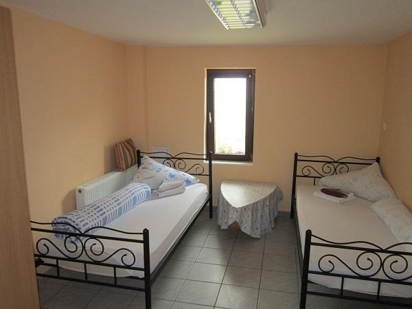 Gasthof Und Pension Mainzer Rad 슈베친겐 외부 사진